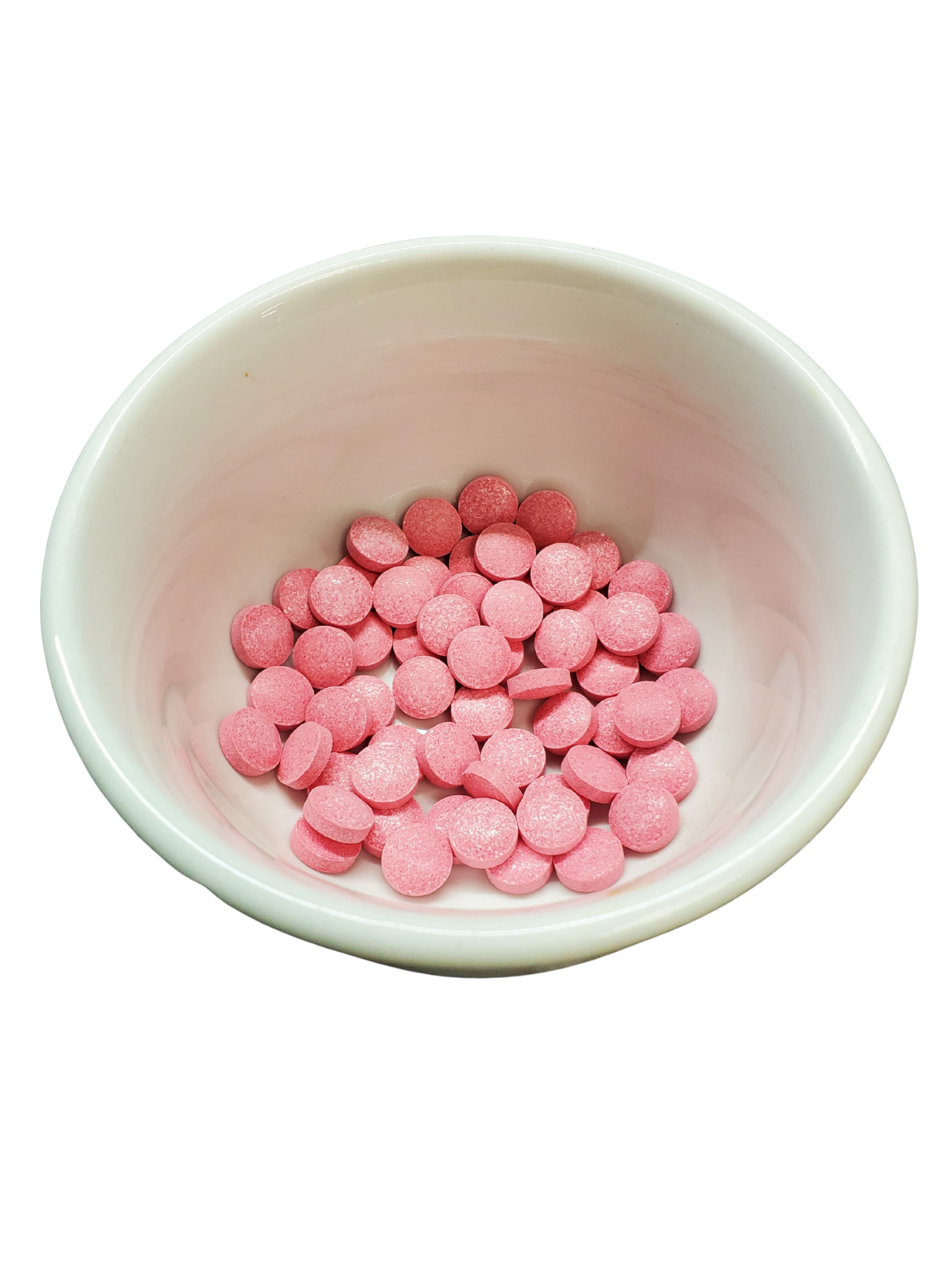 B12 pk
