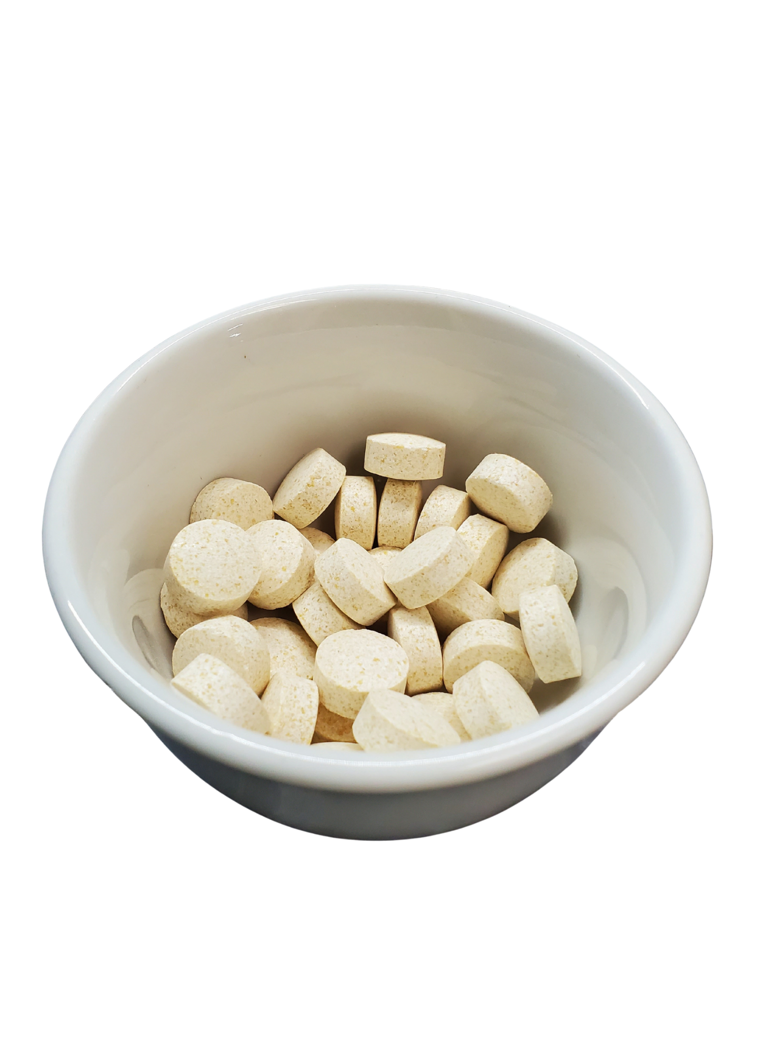 CHEWABLE Vitamin C