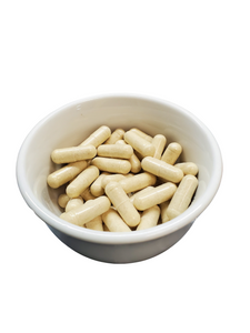 Vitamin C 30 pk