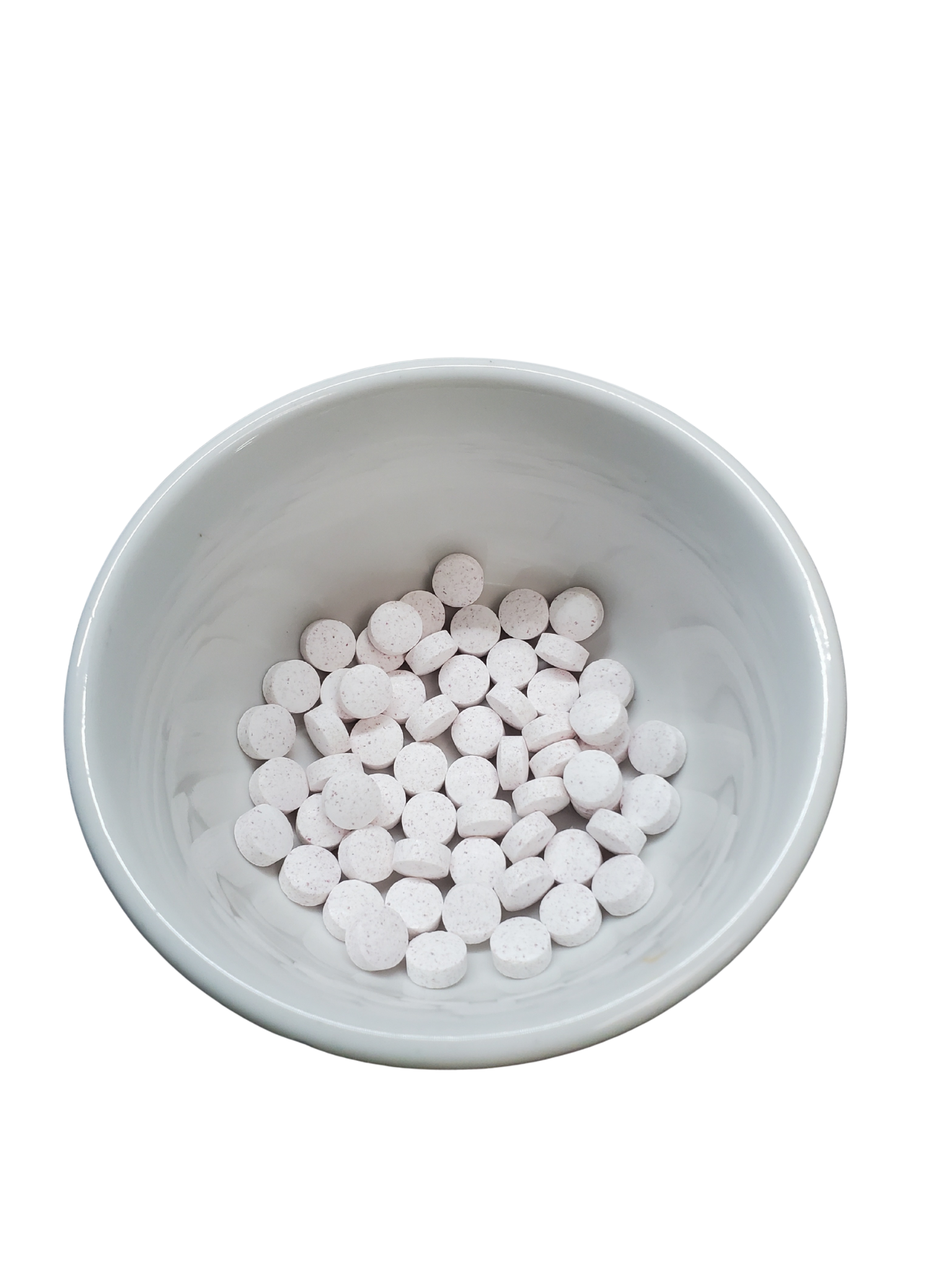 Chewable D3 5,000 IU