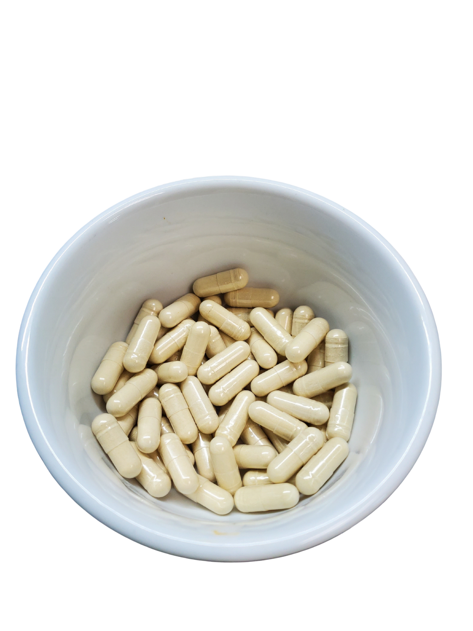 Vitamin D3 5,000 IU Capsules 30pk