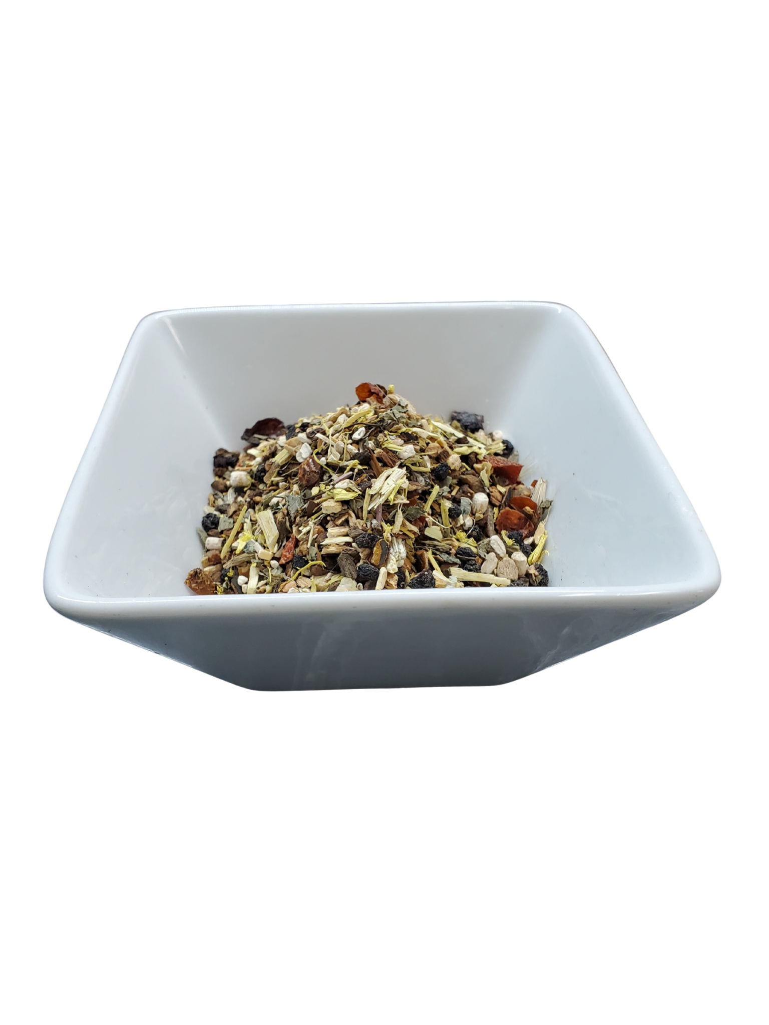 Liver Detox Blend