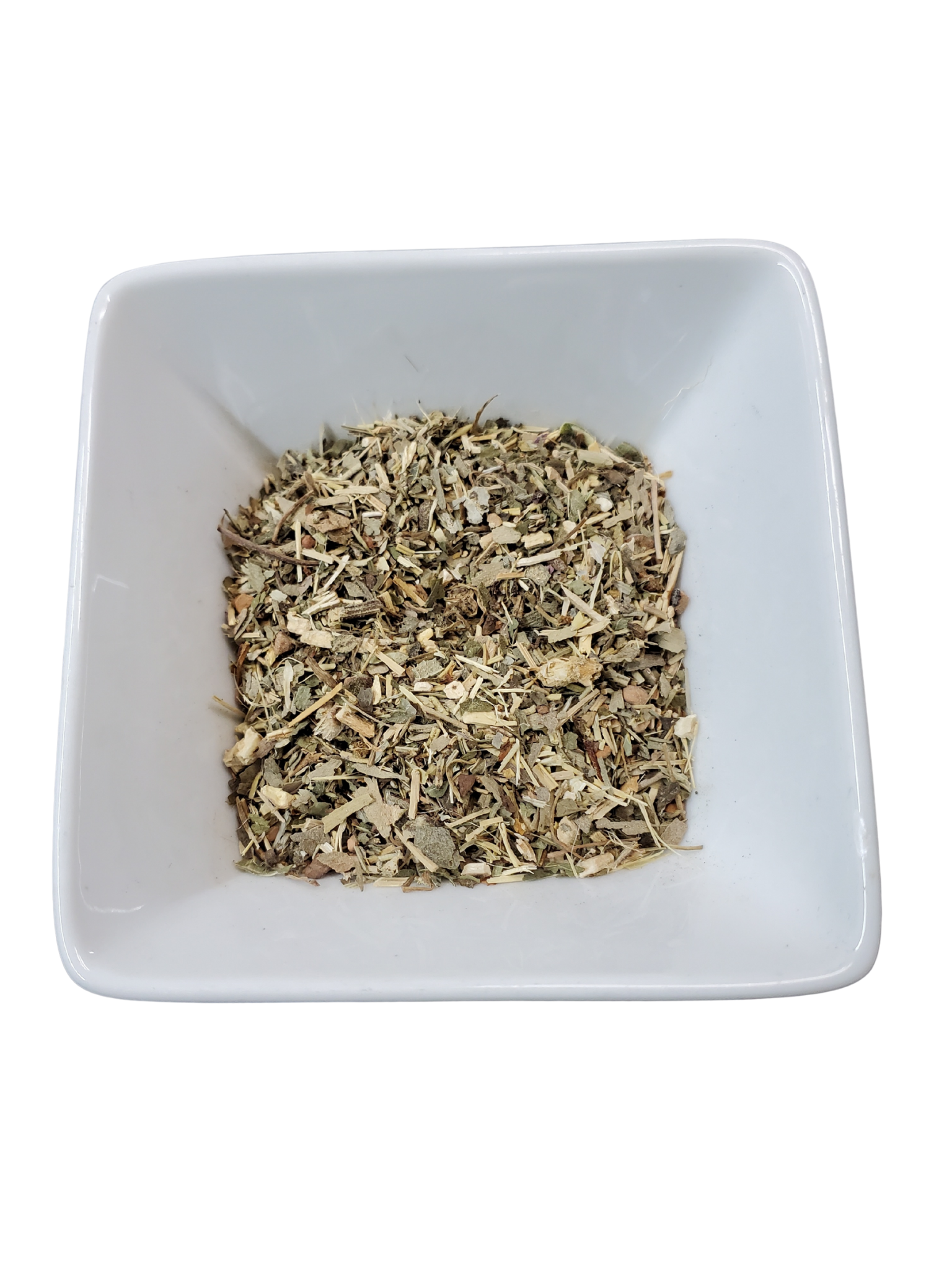 MEMORY, FOCUS & ENERGY TEA