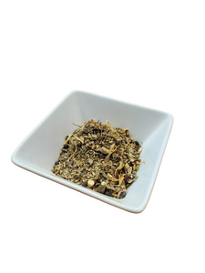 Antiviral Tea