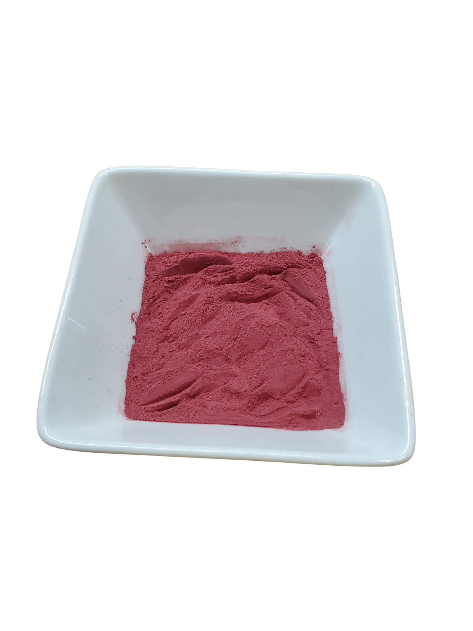 BEET ROOT POWDER