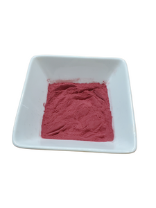 BEET ROOT POWDER