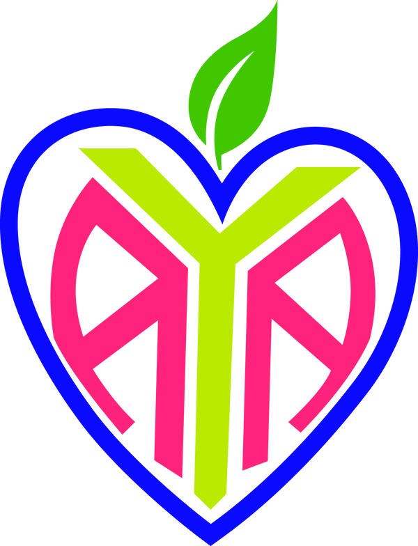 AYA Love Naturals